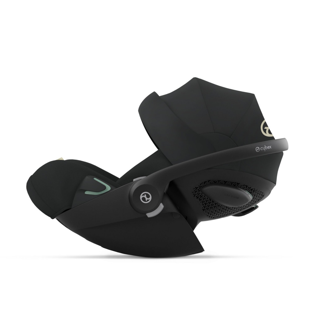 CYBEX Gold Cloud G 4